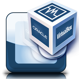 Chameleon Virtualbox Ubuntu Hadoop Quick Start